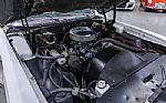 1970 Grand Prix Model J Thumbnail 74