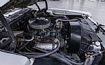 1970 Grand Prix Model J Thumbnail 75