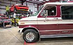 1987 Econoline E150 Thumbnail 3