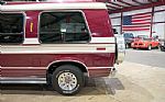 1987 Econoline E150 Thumbnail 5