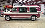 1987 Econoline E150 Thumbnail 4
