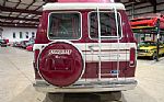 1987 Econoline E150 Thumbnail 7