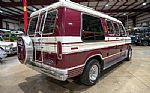 1987 Econoline E150 Thumbnail 8