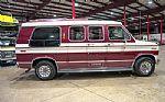 1987 Econoline E150 Thumbnail 10