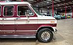 1987 Econoline E150 Thumbnail 11