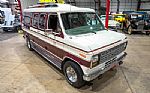1987 Econoline E150 Thumbnail 14