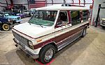 1987 Econoline E150 Thumbnail 15