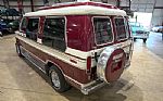 1987 Econoline E150 Thumbnail 16