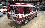 1987 Econoline E150 Thumbnail 17