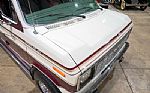 1987 Econoline E150 Thumbnail 18