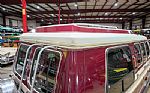 1987 Econoline E150 Thumbnail 20