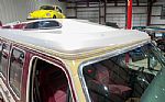 1987 Econoline E150 Thumbnail 19