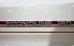 1987 Econoline E150 Thumbnail 22