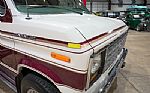 1987 Econoline E150 Thumbnail 28