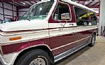 1987 Econoline E150 Thumbnail 32