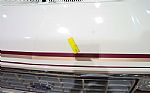 1987 Econoline E150 Thumbnail 30