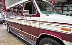 1987 Econoline E150 Thumbnail 31