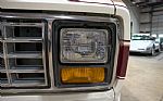1987 Econoline E150 Thumbnail 36