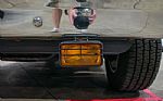 1987 Econoline E150 Thumbnail 35