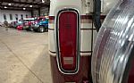 1987 Econoline E150 Thumbnail 37
