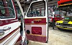 1987 Econoline E150 Thumbnail 39