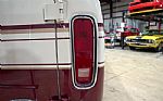 1987 Econoline E150 Thumbnail 38