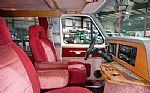 1987 Econoline E150 Thumbnail 43