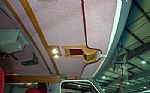 1987 Econoline E150 Thumbnail 45