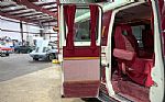 1987 Econoline E150 Thumbnail 50