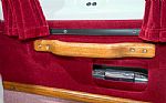 1987 Econoline E150 Thumbnail 49