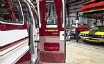 1987 Econoline E150 Thumbnail 47