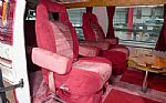 1987 Econoline E150 Thumbnail 54