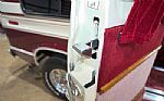 1987 Econoline E150 Thumbnail 51