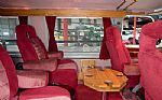 1987 Econoline E150 Thumbnail 53