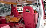 1987 Econoline E150 Thumbnail 52
