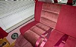 1987 Econoline E150 Thumbnail 60