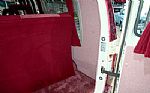 1987 Econoline E150 Thumbnail 63