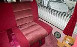 1987 Econoline E150 Thumbnail 61
