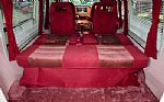 1987 Econoline E150 Thumbnail 65