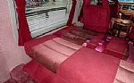 1987 Econoline E150 Thumbnail 66