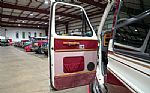 1987 Econoline E150 Thumbnail 70