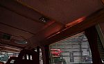 1987 Econoline E150 Thumbnail 69