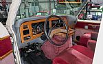 1987 Econoline E150 Thumbnail 73