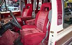 1987 Econoline E150 Thumbnail 75
