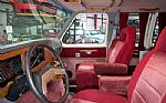 1987 Econoline E150 Thumbnail 74