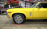 1972 Nova Thumbnail 3