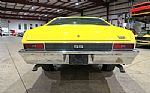 1972 Nova Thumbnail 7