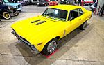 1972 Nova Thumbnail 15