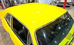 1972 Nova Thumbnail 19