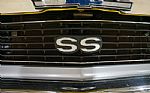 1972 Nova Thumbnail 22